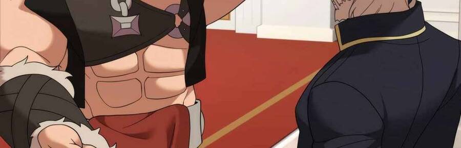 Phương Pháp Sinh Tồn Của Rồng Sắp Ngủm Chap 39 - Next Chap 40
