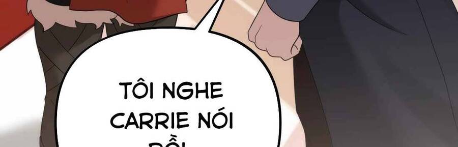Phương Pháp Sinh Tồn Của Rồng Sắp Ngủm Chap 39 - Next Chap 40
