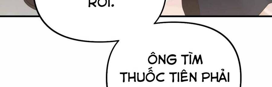 Phương Pháp Sinh Tồn Của Rồng Sắp Ngủm Chap 39 - Next Chap 40