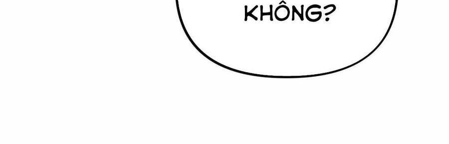 Phương Pháp Sinh Tồn Của Rồng Sắp Ngủm Chap 39 - Next Chap 40