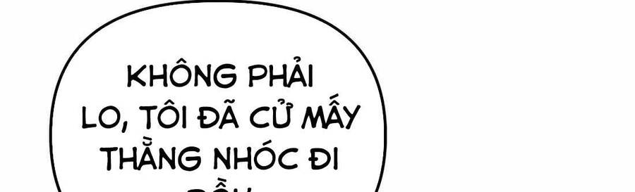 Phương Pháp Sinh Tồn Của Rồng Sắp Ngủm Chap 39 - Next Chap 40