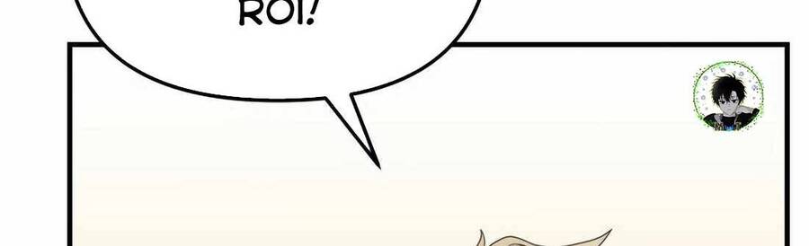 Phương Pháp Sinh Tồn Của Rồng Sắp Ngủm Chap 39 - Next Chap 40