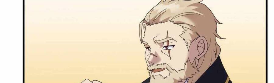 Phương Pháp Sinh Tồn Của Rồng Sắp Ngủm Chap 39 - Next Chap 40