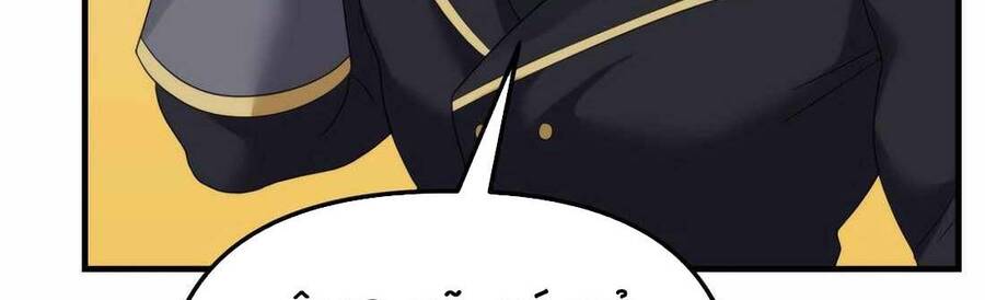 Phương Pháp Sinh Tồn Của Rồng Sắp Ngủm Chap 39 - Next Chap 40