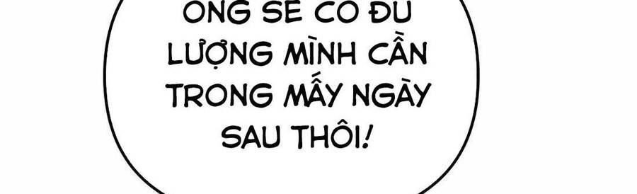 Phương Pháp Sinh Tồn Của Rồng Sắp Ngủm Chap 39 - Next Chap 40