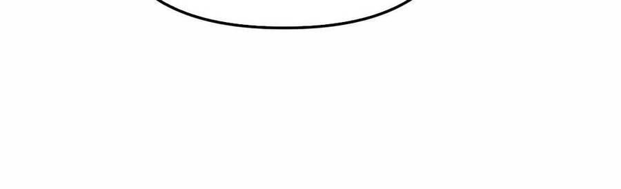 Phương Pháp Sinh Tồn Của Rồng Sắp Ngủm Chap 39 - Next Chap 40
