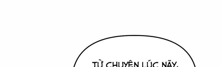 Phương Pháp Sinh Tồn Của Rồng Sắp Ngủm Chap 39 - Next Chap 40