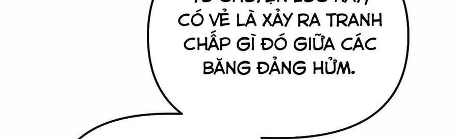 Phương Pháp Sinh Tồn Của Rồng Sắp Ngủm Chap 39 - Next Chap 40