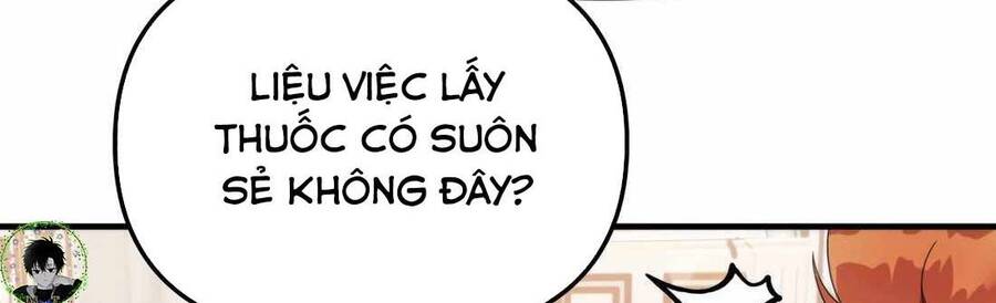 Phương Pháp Sinh Tồn Của Rồng Sắp Ngủm Chap 39 - Next Chap 40