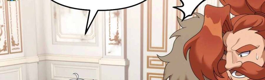 Phương Pháp Sinh Tồn Của Rồng Sắp Ngủm Chap 39 - Next Chap 40