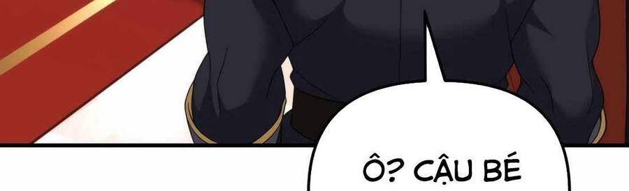 Phương Pháp Sinh Tồn Của Rồng Sắp Ngủm Chap 39 - Next Chap 40