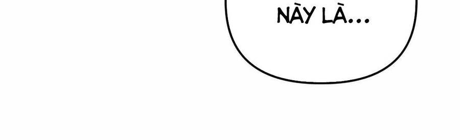 Phương Pháp Sinh Tồn Của Rồng Sắp Ngủm Chap 39 - Next Chap 40