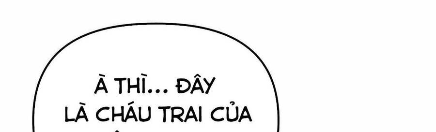Phương Pháp Sinh Tồn Của Rồng Sắp Ngủm Chap 39 - Next Chap 40