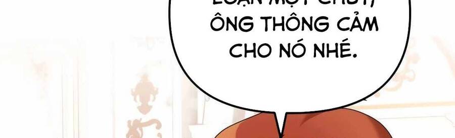 Phương Pháp Sinh Tồn Của Rồng Sắp Ngủm Chap 39 - Next Chap 40