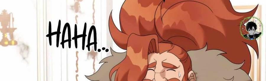 Phương Pháp Sinh Tồn Của Rồng Sắp Ngủm Chap 39 - Next Chap 40