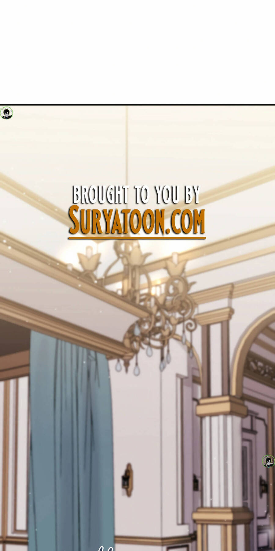 Phương Pháp Sinh Tồn Của Rồng Sắp Ngủm Chap 4 - Next Chap 5