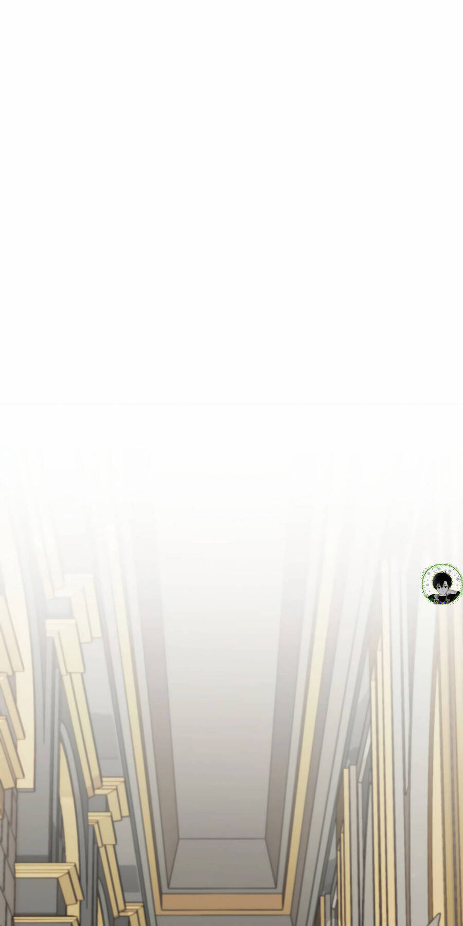 Phương Pháp Sinh Tồn Của Rồng Sắp Ngủm Chap 4 - Next Chap 5