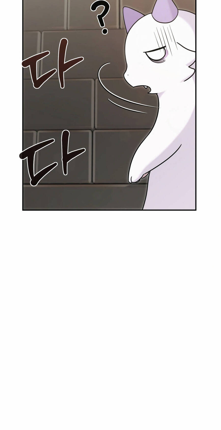 Phương Pháp Sinh Tồn Của Rồng Sắp Ngủm Chap 4 - Next Chap 5