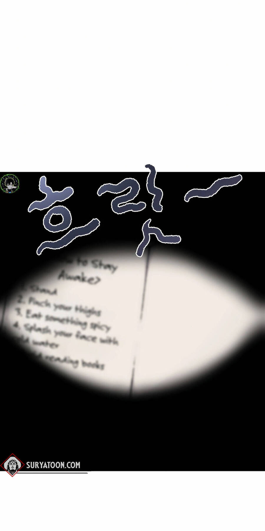 Phương Pháp Sinh Tồn Của Rồng Sắp Ngủm Chap 4 - Next Chap 5