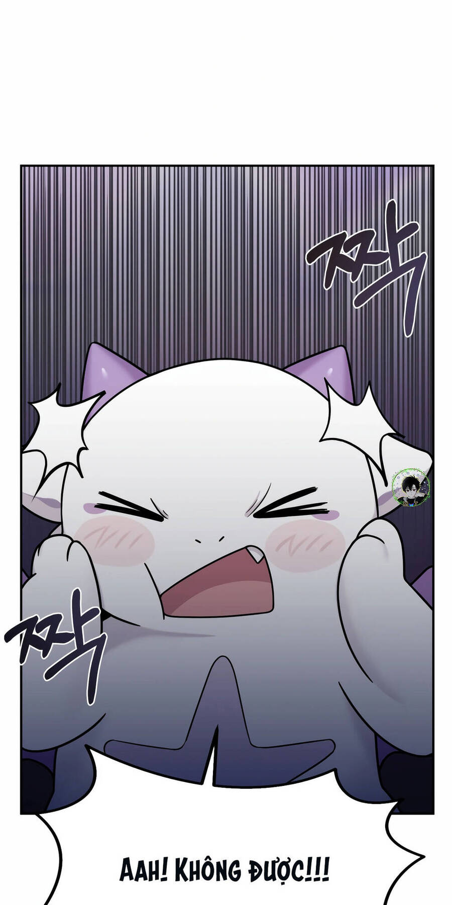 Phương Pháp Sinh Tồn Của Rồng Sắp Ngủm Chap 4 - Next Chap 5