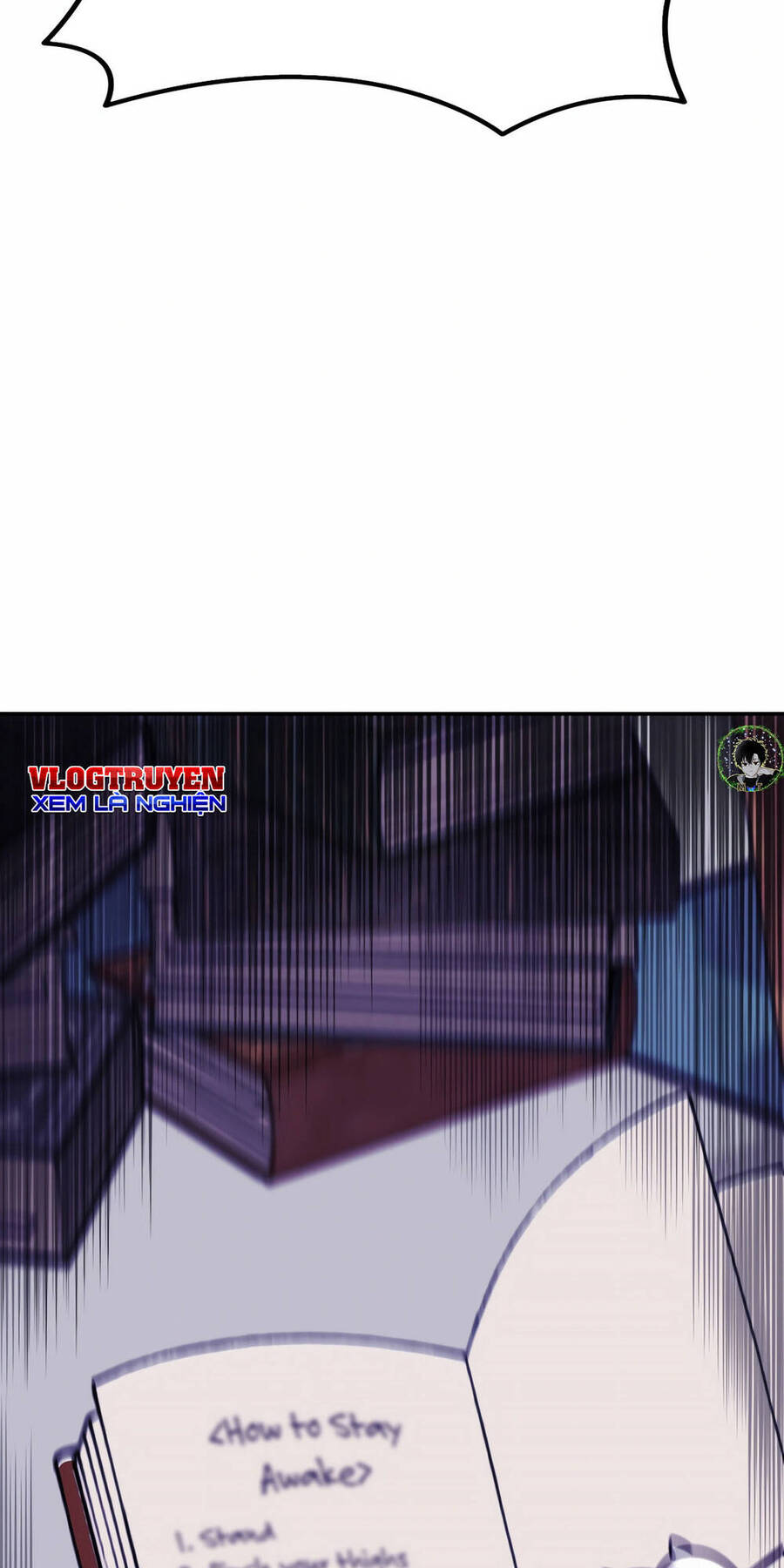 Phương Pháp Sinh Tồn Của Rồng Sắp Ngủm Chap 4 - Next Chap 5
