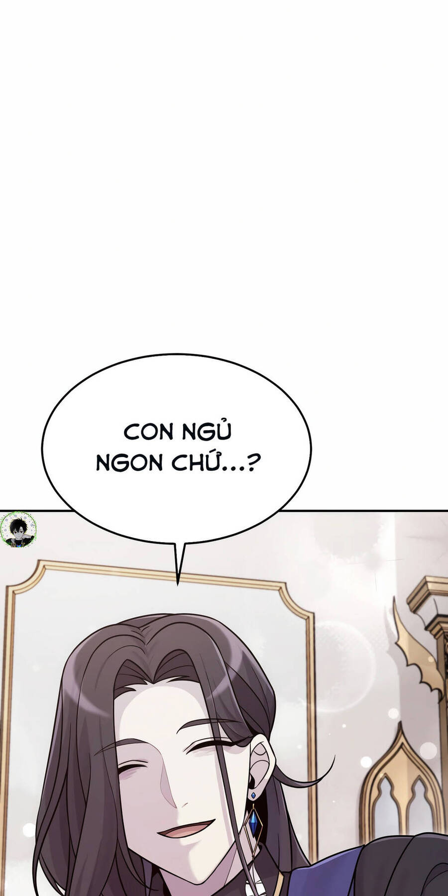Phương Pháp Sinh Tồn Của Rồng Sắp Ngủm Chap 4 - Next Chap 5