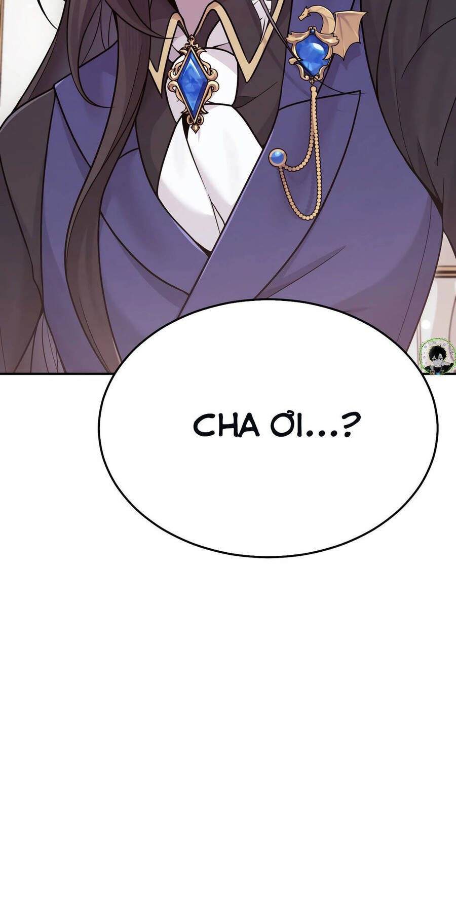 Phương Pháp Sinh Tồn Của Rồng Sắp Ngủm Chap 4 - Next Chap 5