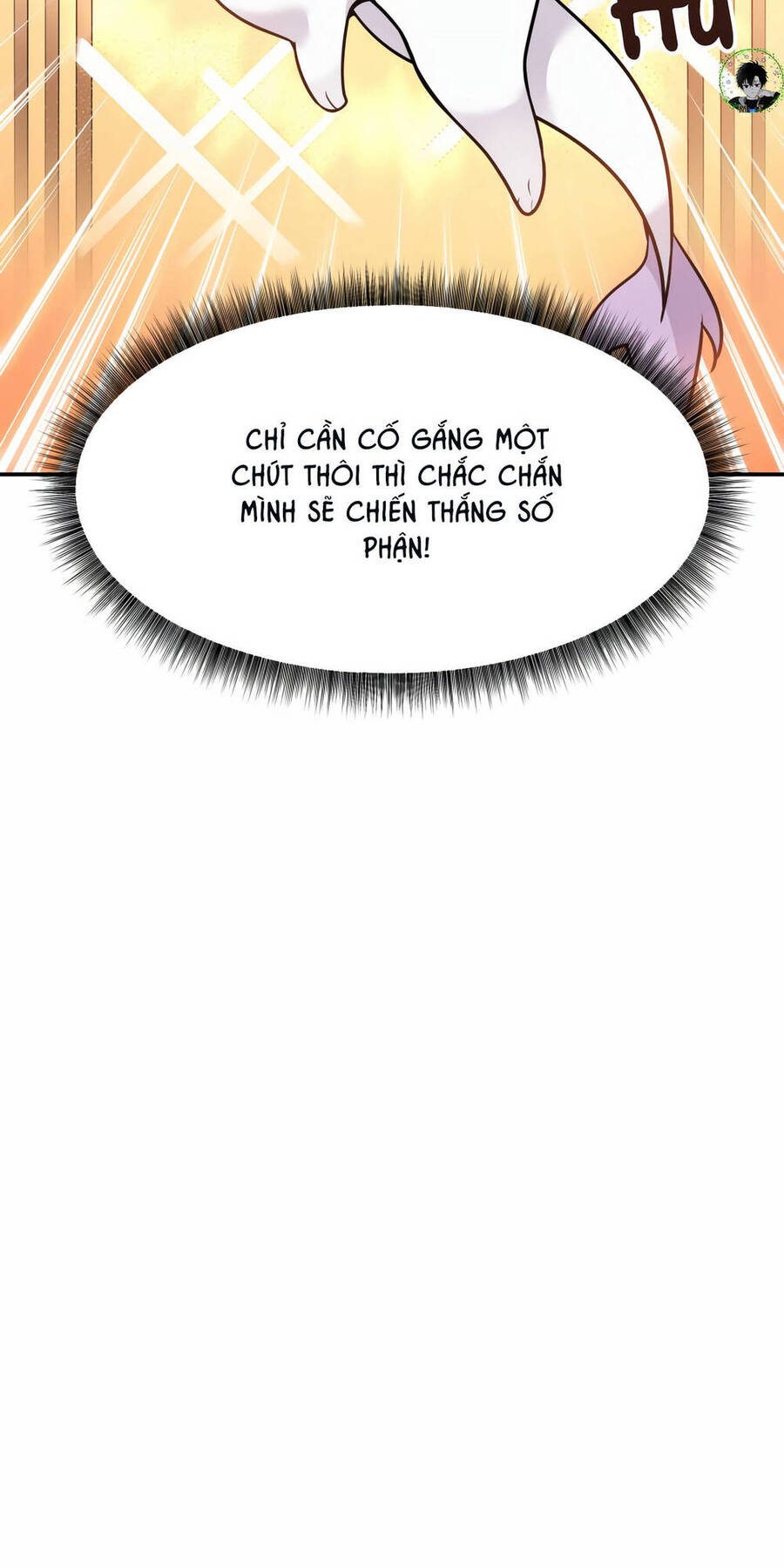 Phương Pháp Sinh Tồn Của Rồng Sắp Ngủm Chap 4 - Next Chap 5