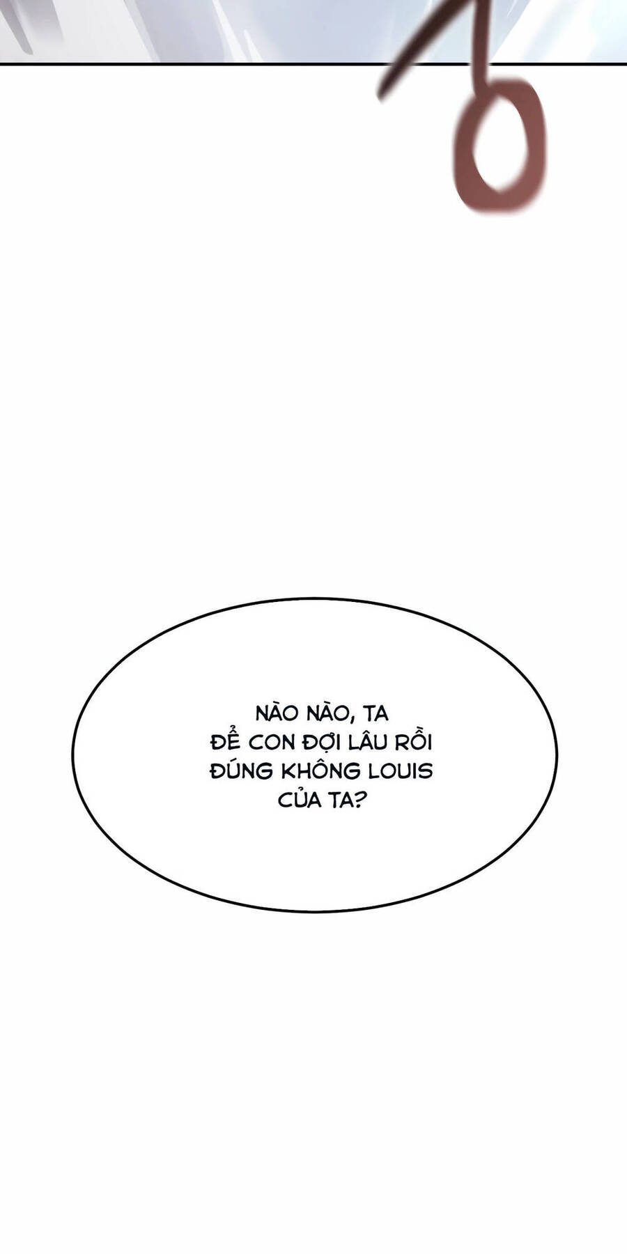 Phương Pháp Sinh Tồn Của Rồng Sắp Ngủm Chap 4 - Next Chap 5