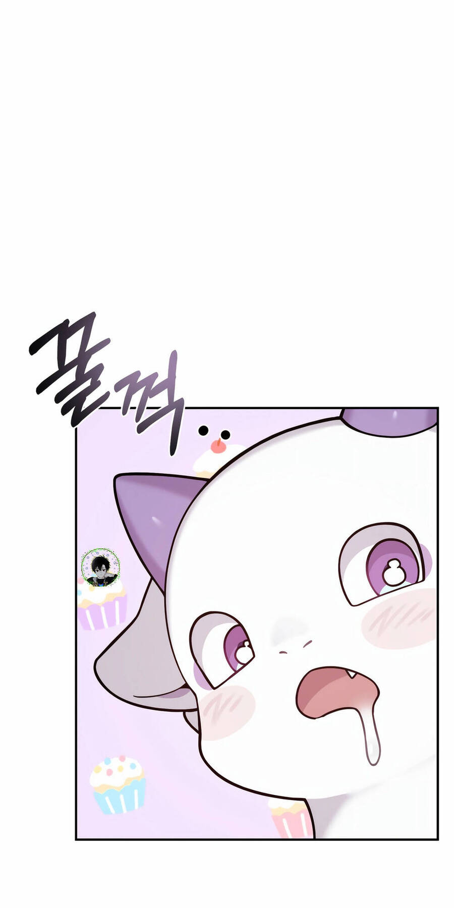 Phương Pháp Sinh Tồn Của Rồng Sắp Ngủm Chap 4 - Next Chap 5