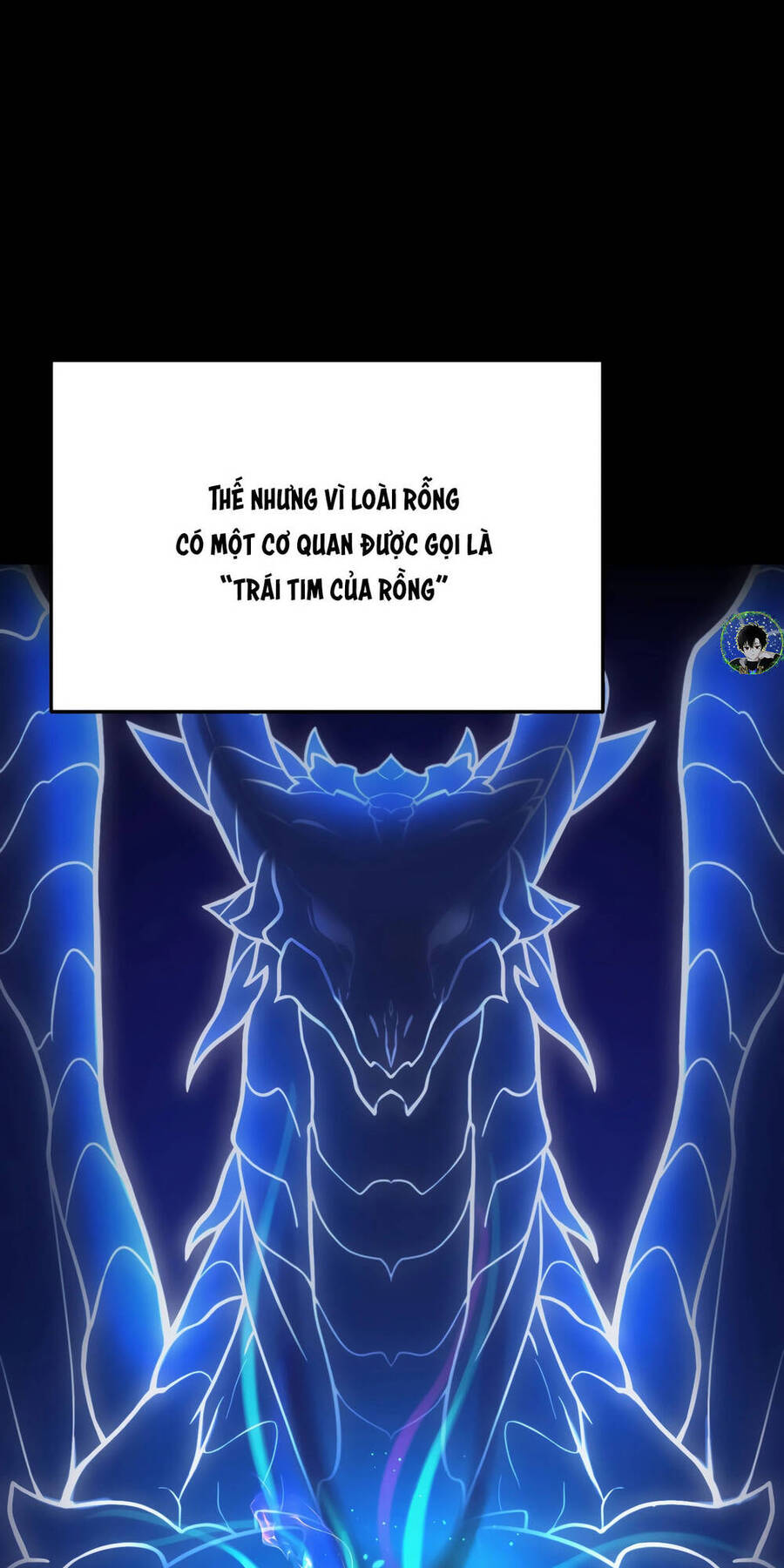 Phương Pháp Sinh Tồn Của Rồng Sắp Ngủm Chap 4 - Next Chap 5