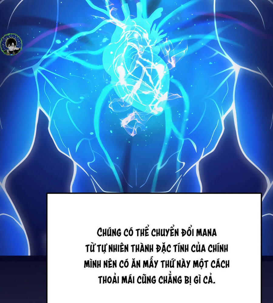 Phương Pháp Sinh Tồn Của Rồng Sắp Ngủm Chap 4 - Next Chap 5