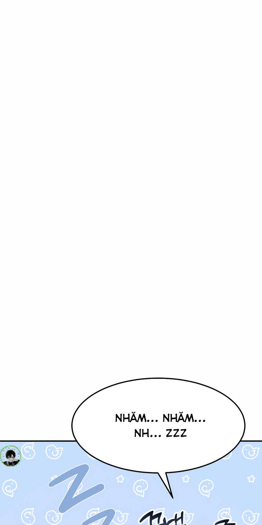 Phương Pháp Sinh Tồn Của Rồng Sắp Ngủm Chap 4 - Next Chap 5