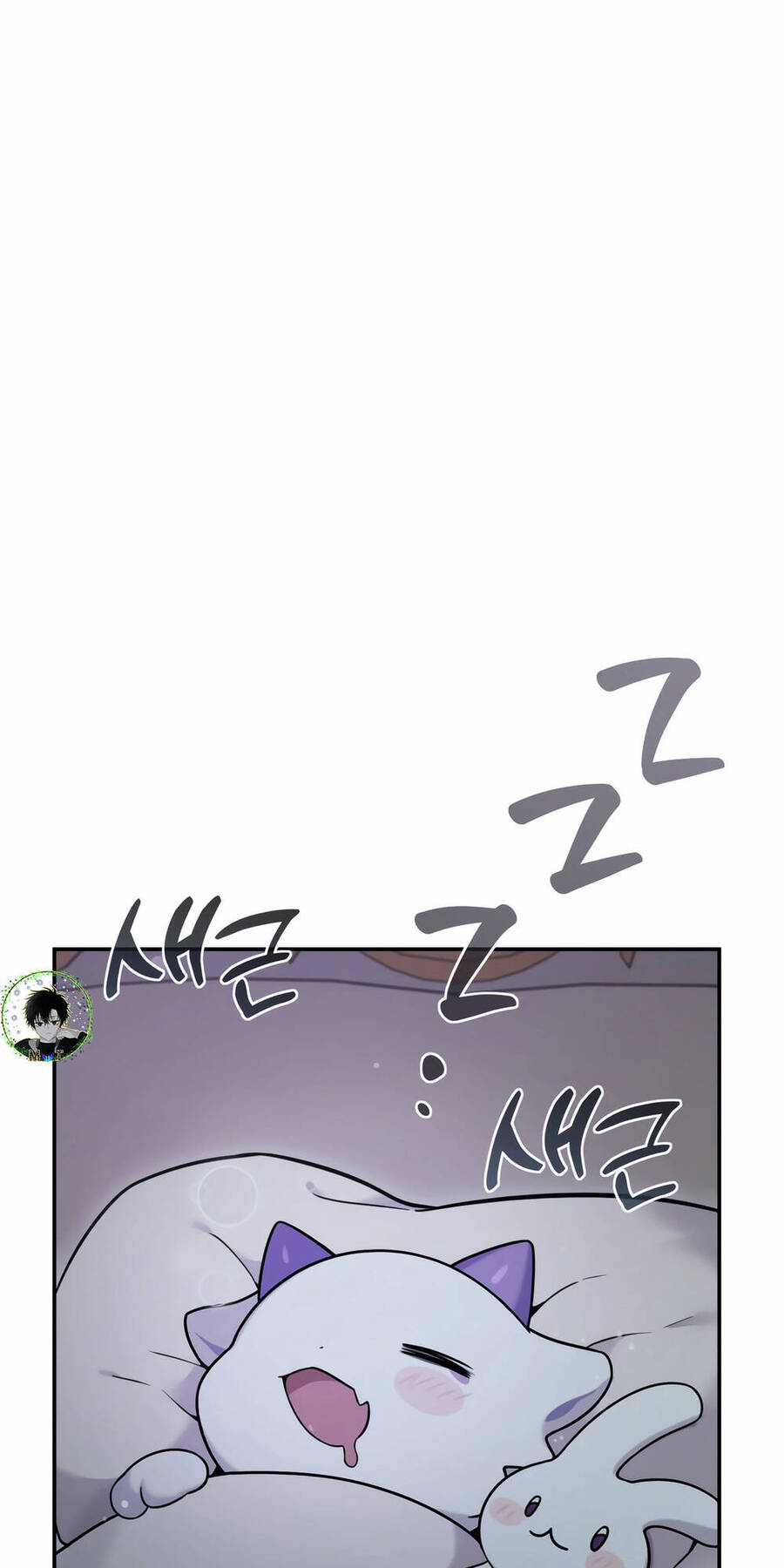 Phương Pháp Sinh Tồn Của Rồng Sắp Ngủm Chap 4 - Next Chap 5