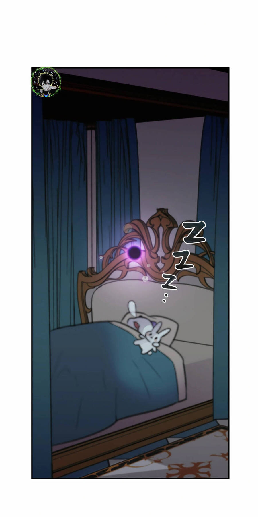 Phương Pháp Sinh Tồn Của Rồng Sắp Ngủm Chap 4 - Next Chap 5