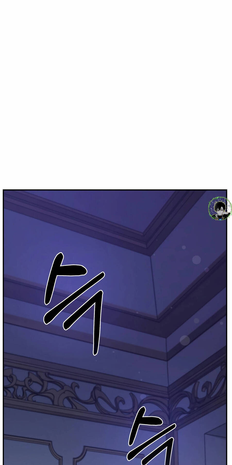 Phương Pháp Sinh Tồn Của Rồng Sắp Ngủm Chap 4 - Next Chap 5
