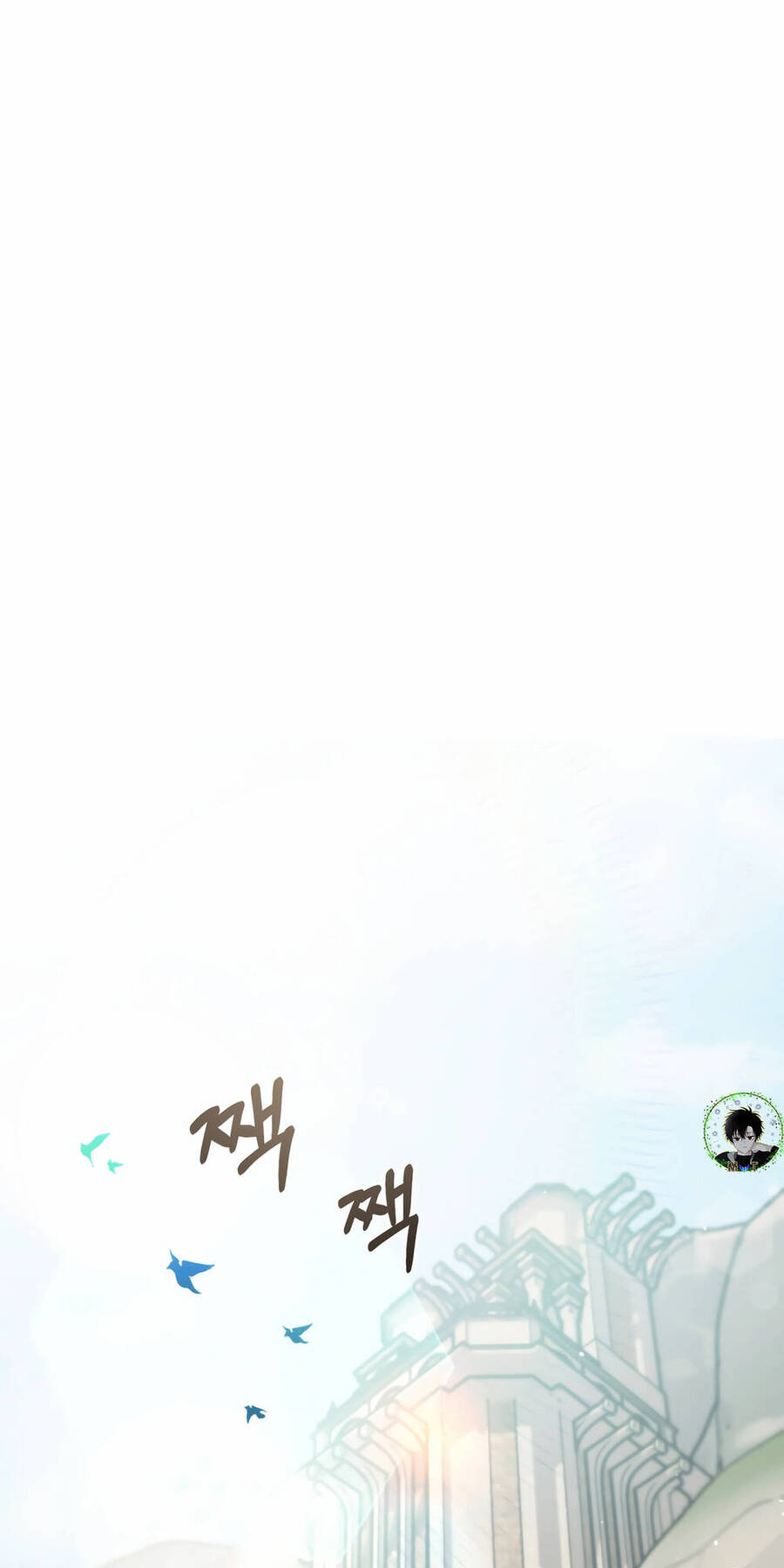 Phương Pháp Sinh Tồn Của Rồng Sắp Ngủm Chap 4 - Next Chap 5