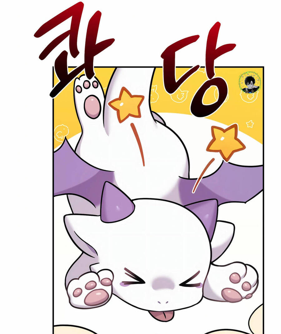Phương Pháp Sinh Tồn Của Rồng Sắp Ngủm Chap 4 - Next Chap 5