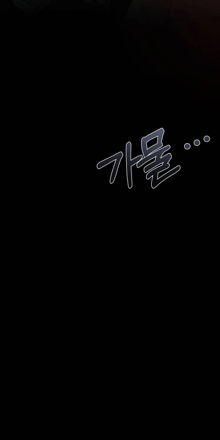 Phương Pháp Sinh Tồn Của Rồng Sắp Ngủm Chap 4 - Next Chap 5
