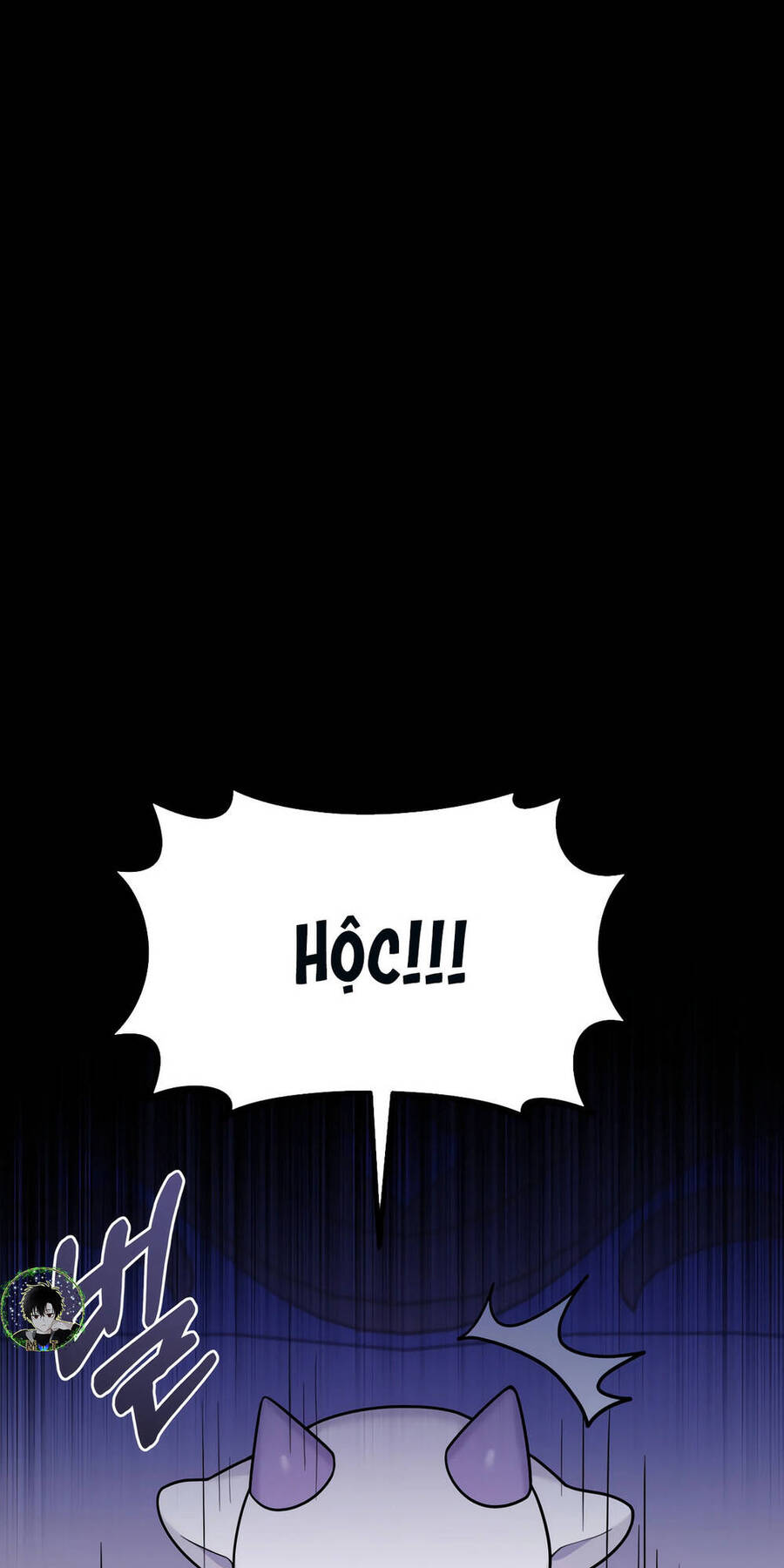 Phương Pháp Sinh Tồn Của Rồng Sắp Ngủm Chap 4 - Next Chap 5