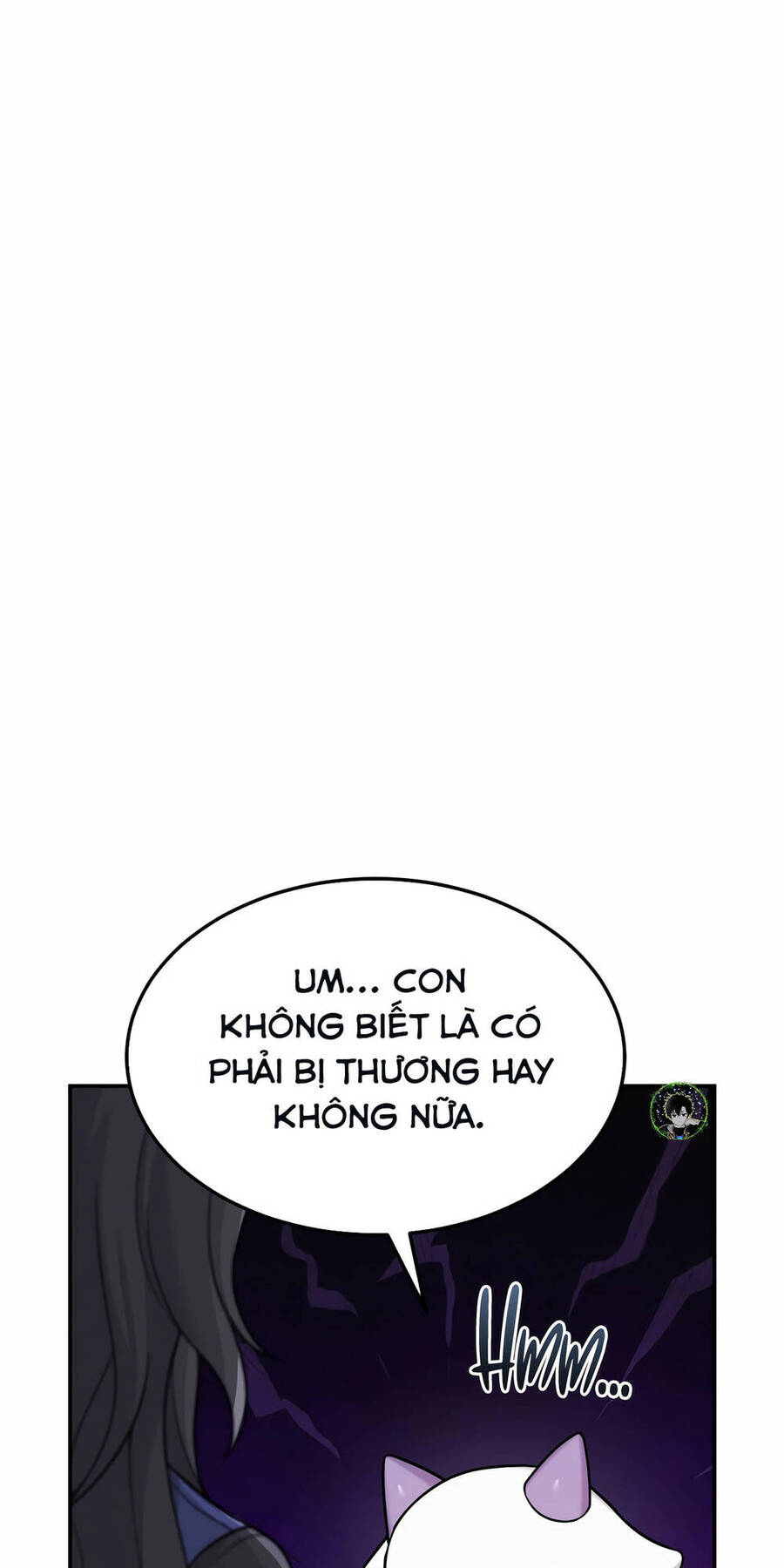 Phương Pháp Sinh Tồn Của Rồng Sắp Ngủm Chap 4 - Next Chap 5