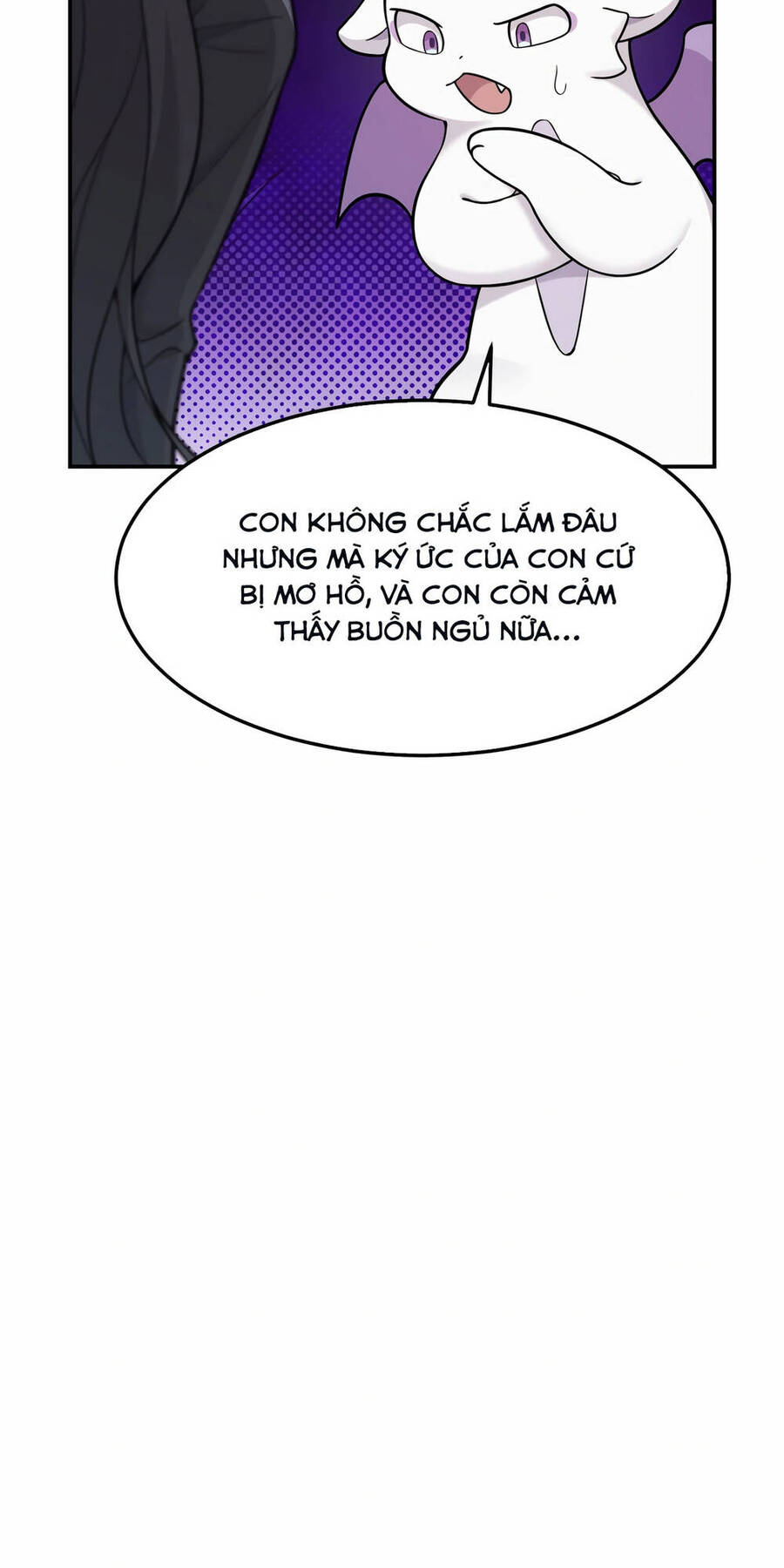Phương Pháp Sinh Tồn Của Rồng Sắp Ngủm Chap 4 - Next Chap 5