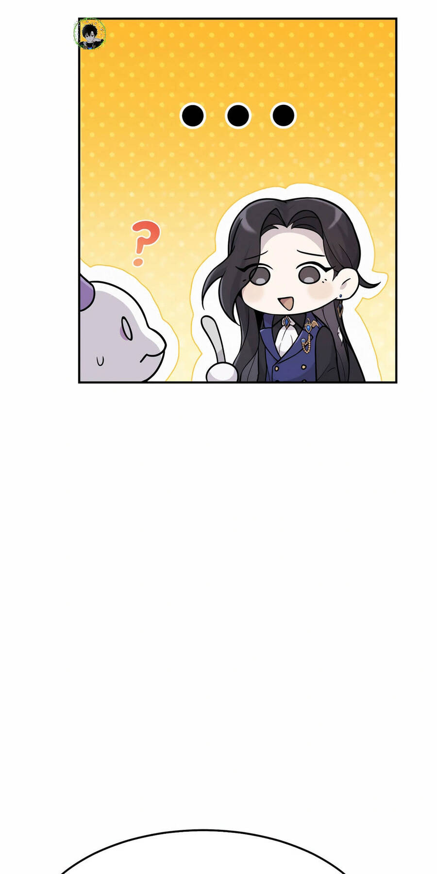 Phương Pháp Sinh Tồn Của Rồng Sắp Ngủm Chap 4 - Next Chap 5