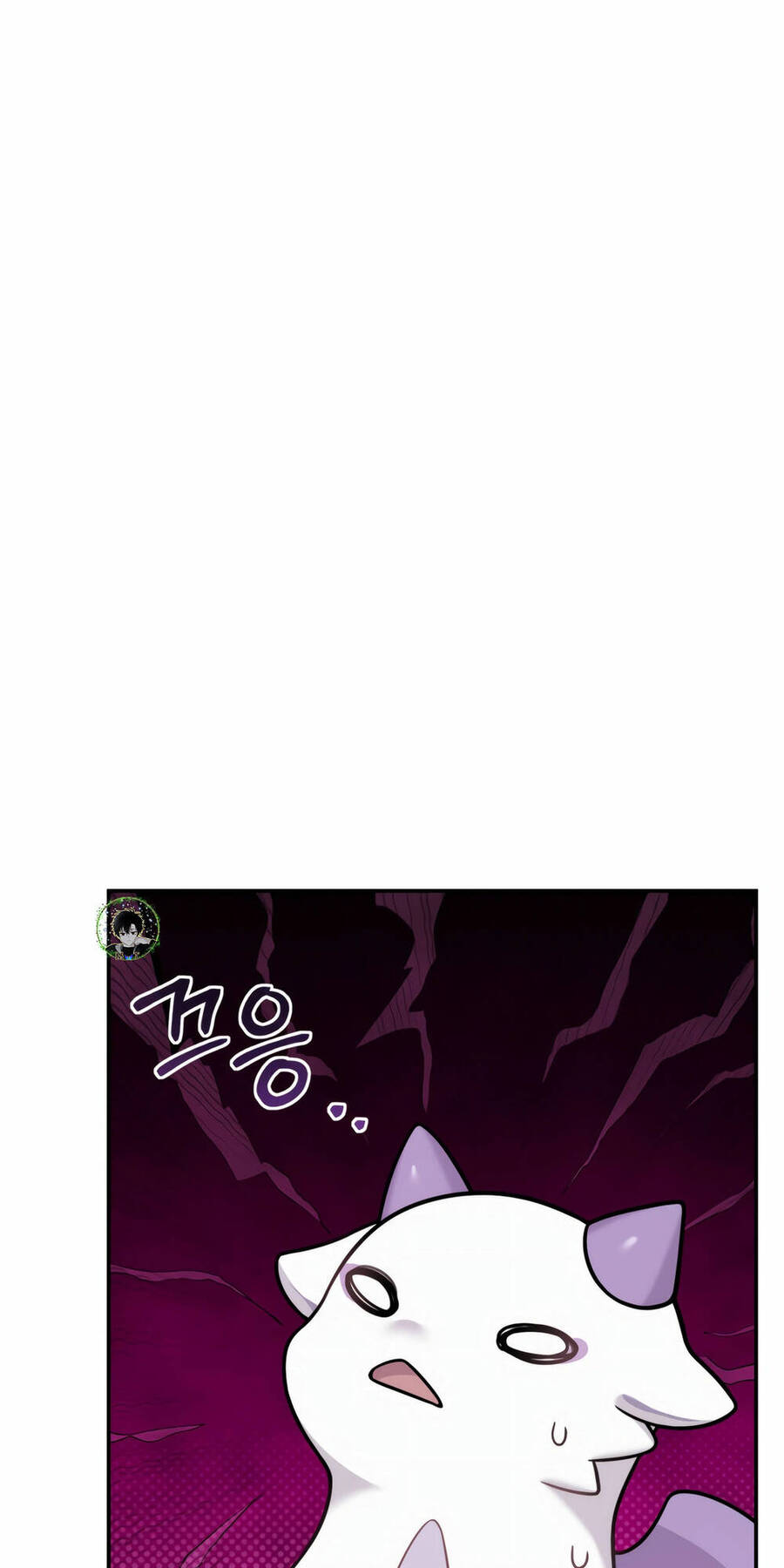 Phương Pháp Sinh Tồn Của Rồng Sắp Ngủm Chap 4 - Next Chap 5