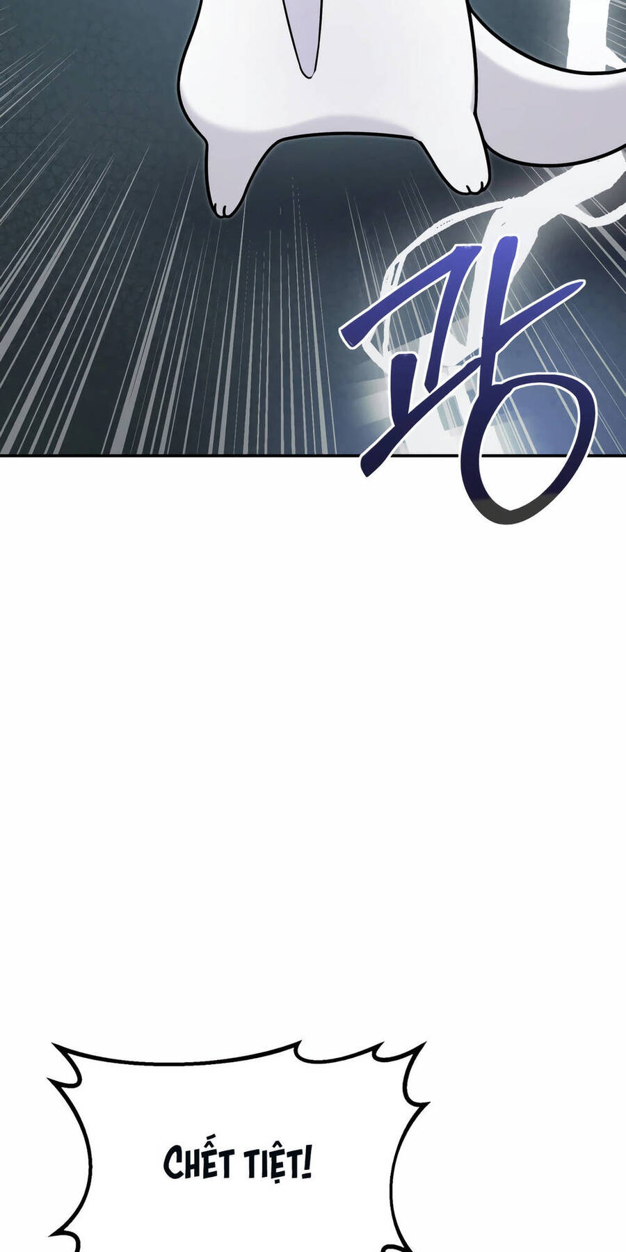Phương Pháp Sinh Tồn Của Rồng Sắp Ngủm Chap 4 - Next Chap 5