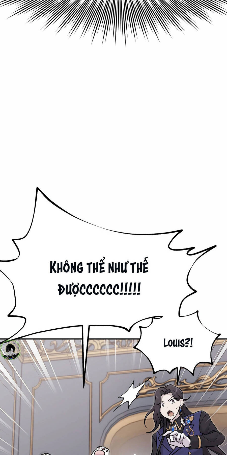Phương Pháp Sinh Tồn Của Rồng Sắp Ngủm Chap 4 - Next Chap 5