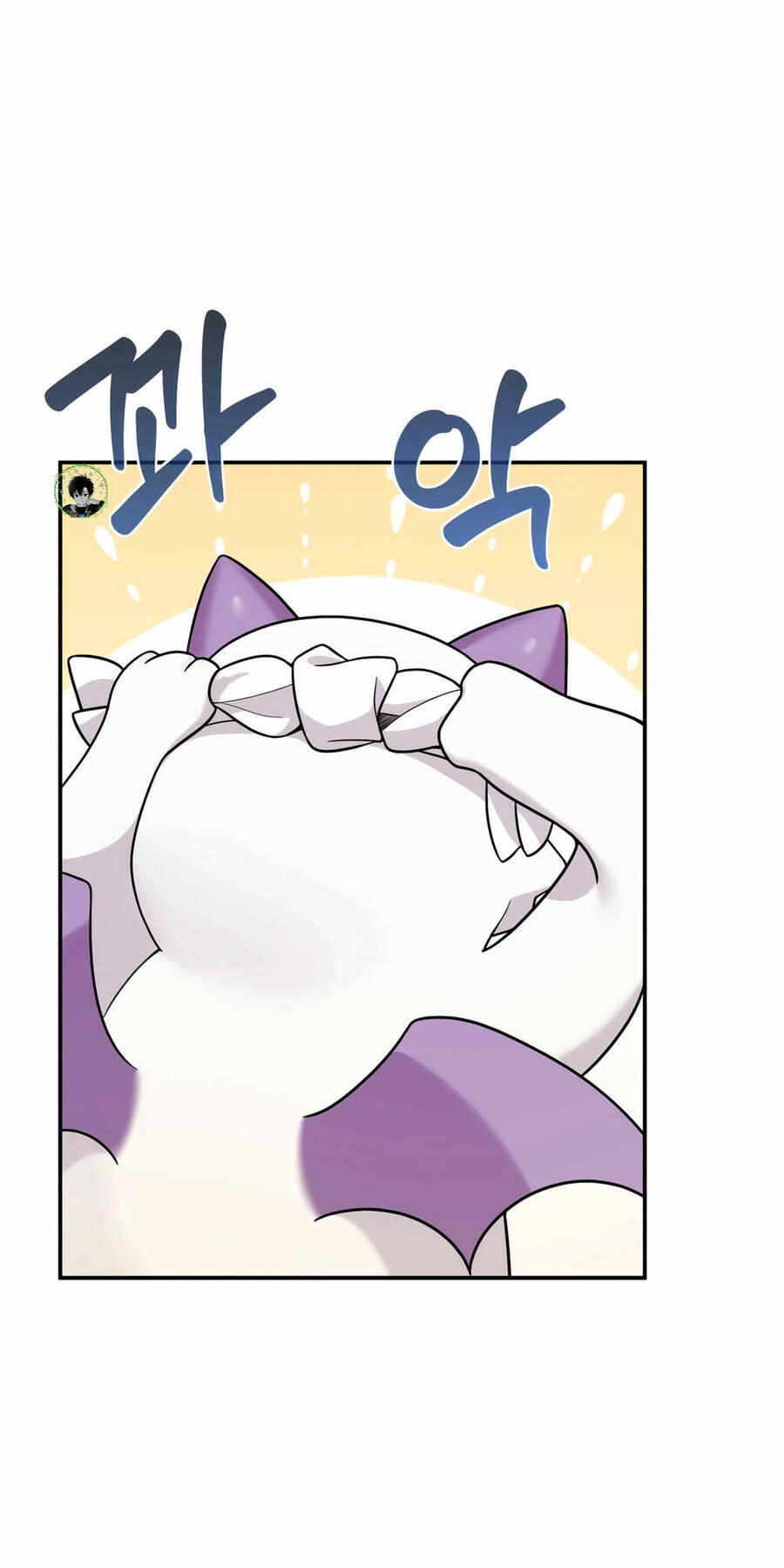 Phương Pháp Sinh Tồn Của Rồng Sắp Ngủm Chap 4 - Next Chap 5