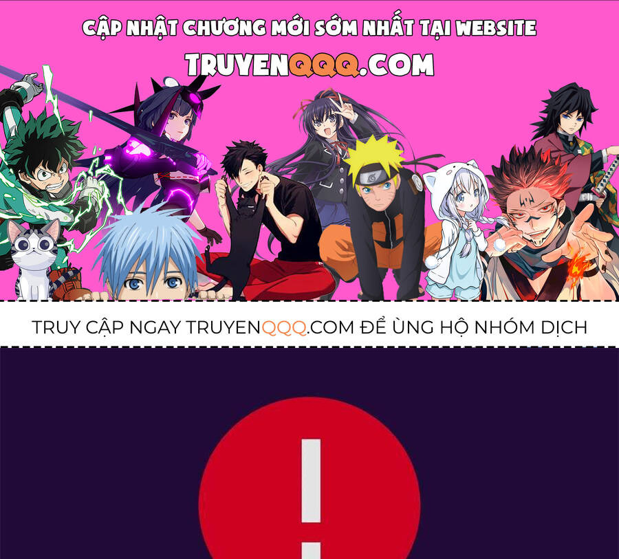Phương Pháp Sinh Tồn Của Rồng Sắp Ngủm Chap 40 - Next Chap 41