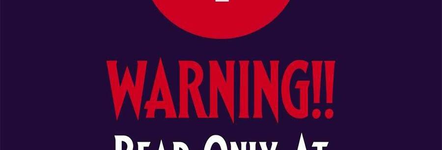 Phương Pháp Sinh Tồn Của Rồng Sắp Ngủm Chap 40 - Next Chap 41