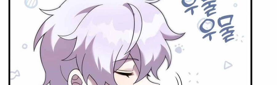 Phương Pháp Sinh Tồn Của Rồng Sắp Ngủm Chap 40 - Next Chap 41
